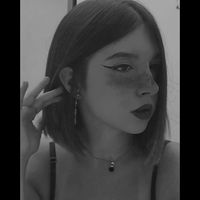 rita_faraone