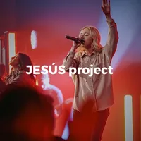 original sound - jesus_pr0ject