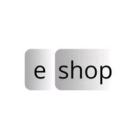 eshopprofile