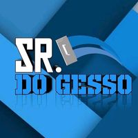 srgesso