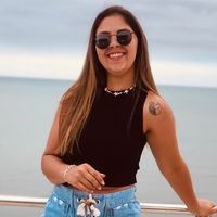 glasianealves95