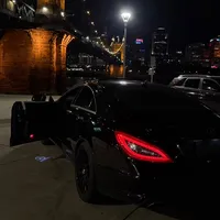 original sound - clsbanan_