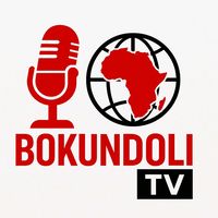 bokundolitvofficiel