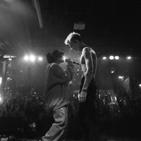 pov.jdxn