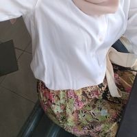 mangan denchi