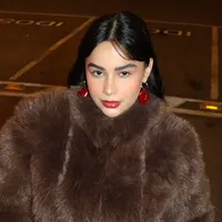 Escritor_Manú Paiva e Pedro Henrique