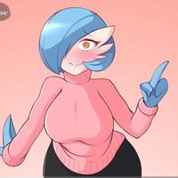 mommygardevoir69
