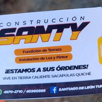 construcciones.santy