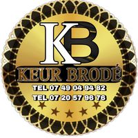 maisonlafayadentelle01