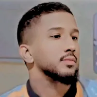 original sound - doudwali