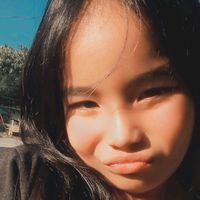 original sound - Cassandra Dela Cruz ♥️🥺