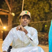 abakarsalehwiledn