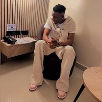 lilruntown