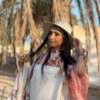 mariem.hatmi