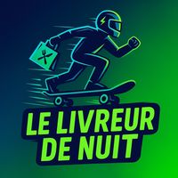 lelivreurdenuit95