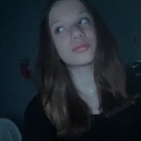 the_.random_.person