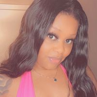 taurusgirl_nette