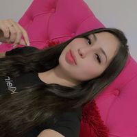 constanza_araneda20