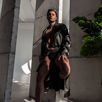just_yevhenii