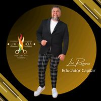 livijoaeducadorcapilar