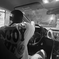 original sound - nourdn22