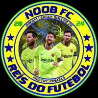 noob_fc_dls