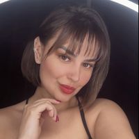 bia.beloni