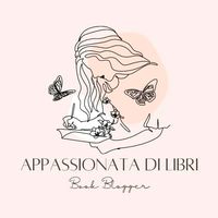 appassionatadilibri