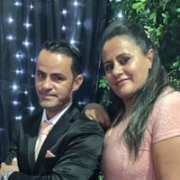 pastor.marcelocarvalho09