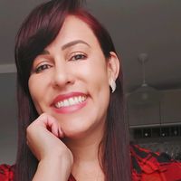 elisbrande
