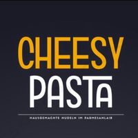 cheesypastaduisburg