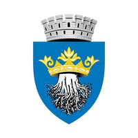 Mama lor la toți Victor Socaciu