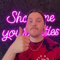 Woah woaaah woaow whaaaaaaaat