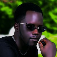 gat chome long