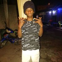 son original