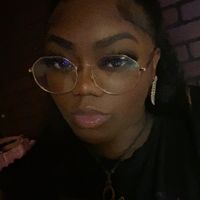 infiqueenx