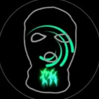 original sound - allosayasai