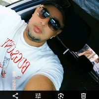 edysilva62