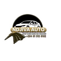 ndjiva_auto