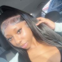 niiyahdabratt._
