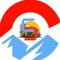 concretesolutionsgroup