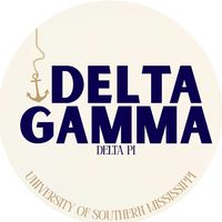 usmdeltagamma