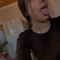 monquiiii_