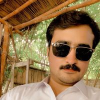 pir_asad0