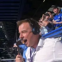 original sound - michael_magona