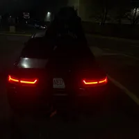 original sound - shescreamsjesus