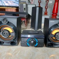 nhạc nền - Phuong Nguyen