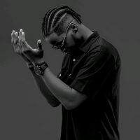 Mohombi_Coconut_Tree_ft._Nicole_Scherzinger