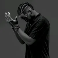 Nakatudd_By_Maddox_Sematimba second part