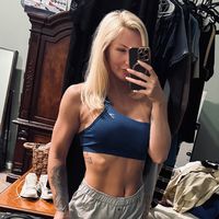 natashadeshields21